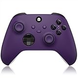 Xbox Controller Wireless für Xbox One, Xbox Series X/S, Xbox One X/S,Controller mit 2.4GHz Wireless...