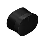 Sonos Era 300 - Drahtloser Lautsprecher mit innovativem Design für Raumklang, WLAN und Bluetooth,...