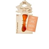 Retorn Rub Hundespielzeug Knochen Small