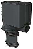 Juwel Aquarium 85756 Pumpe Eccoflow, 1000 l/h