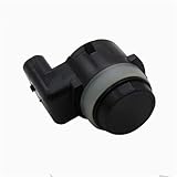 Kompatibel Mit MINI Für F55 F56 2013–2017 Für Countryman Für F60 2015–2017 Parksensor...