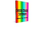 Sound Magic Supreme Piano 3 Virtual Instrument Collection Software