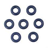 B10 Wear for Rings for POLARIS 180 280 360 Pool Cleaners, Tailored for Reliable Maintenance