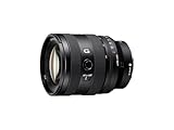 Sony FE 20-70 mm f/4 G-Objektiv (Sony E)