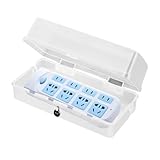 abzweigdose - elektrobox | anschlussdose | wasserdichte Outdoor-Steckerbox | Wasserdichte...