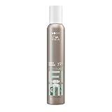 Wella EIMI Nutricurls Boost Bounce – Schaumfestiger für Glanz und Volumen bis zu 72h –...