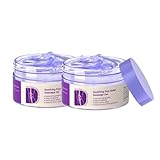 Gelenkflexibilitätsgel Gelenkpflege Schmerzgel für die Knie Linderung Creme für...