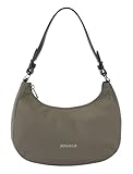 Bogner - Damen Hobo Klosters Melene