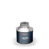 Watco Terpentinersatz 750ml