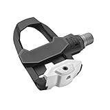 LOOK Cycle - KEO Classic 3 Fahrrad-Cleats - Klickpedale, 400 mm² Plattform Fläche - Leicht...