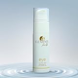 4 Elements for life Eye Serum mit Hyaluronsäure, 30 ml; spendet Feuchtigkeit, strafft und schützt...
