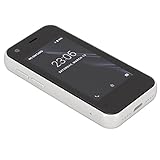 ASHATA XS11 Entsperrtes Smartphone, 2,5-Zoll-Handy WiFi GPS 1 GB 8 GB Quad-Smartphone...