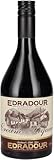 Edradour I Cream Liqueur I Schottischer Single Malt Whisky kombiniert mit feinster schottischer...