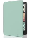 MoKo Hülle für 7' Kindle Paperwhite (12th Generation-2024) und Kindle Colorsoft Signature Edition...