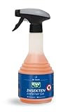 Dr. Wack - CW1:100 Insekten-Entferner Gel, 500 ml