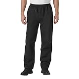 Helly Hansen Herren Dubliner Pant, Schwarz, L