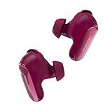 Bose Neu QuietComfort Ultra Bluetooth-Earbuds (2. Gen.), kabellose Noise-Cancelling-Earbuds, bis zu...