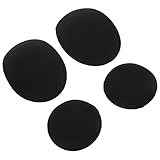 LIFKOME Po Und Schrittpolster Für Damen Po Vergrößerungspolster Für Kleider Polster Für Eine...