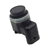 Einparkhilfe Rückfahrsensor 420919275 4H0919275A 3C0919275Q Für VW Für Golf Parksensor