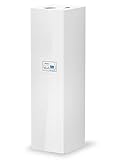 Thermona Gastherme | Stehende Brennwert- & Kombitherme | 19 kW | Therm 18 KDZ + Therm 80/S -...