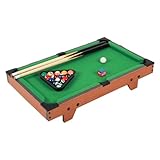 Billardspieltisch, interaktiver verstellbarer Billardtisch, Billardtisch für Kinder, verstellbarer...