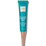 Reparaturcreme für Nagelhaut (15ml) by Onsen - Feuchtigkeitspflege für Trockene Nagelhaut -...