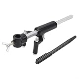 Radlauf-Anreißnadel für automatische Blech-Dellen-Reparatur und paralleles Linien-Zeichenwerkzeug...