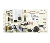Kompatibel for BEKO, Kühlschrank-Steuerplatine 4326993585 4351910185 CNE60520DE GNEV122E...