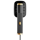 JTQYFI Kleine Handheld Eisen Eisen Kleidungsstoffe Kleidung Dampfer Geeignet Für Home Hotel Und...