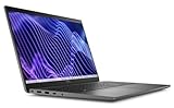 DELL Latitude 5520 Display 15.6' FullHD Intel I5-1135G7 RAM 16GB SSD 256GB Webcam Windows 11 Pro...
