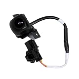 Auto Rückansicht Backup Einparkhilfe Kamera 99240-S1020 Für Hyundai Für Santa Fe 2019-2021...