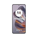 Motorola Smartphone Edge 50 Neo 5G, 16,36 cm (6,36 Zoll), 12 GB RAM, 512 GB, Grau, Marke EAN:...