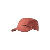 Mammut Lhasa Cap L-XL