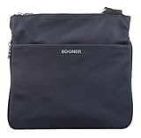 Bogner - damen schultertasche klosters serena - Schultertasche - Umhängetasche