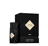 French Avenue Royal Blend Nero Parfum - Langanhaltender Luxusduft