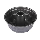 Antihaft-Backformen, antihaftbeschichtete Backformen | Backformen Kleine Backformen aus...