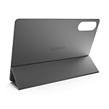 Lenovo Folio-Hülle für Yoga Tab | Luna Grau