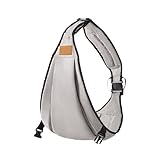 Kindersicherheitsgurt-Kleinkindleine Mit Anti-Lost-Handgelenksgurt | Komfortabler Rucksack Für Kern...