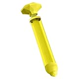 Wasserpistole für Kinder - Wasserlauner im Freien, lustiges Poolspiel für den Sommer | Bunte...