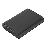 Generic Mini UPS Battery Backup 20000mAh 5V 9V 12V Unterbrechungsfreier Stromversorgung für Router...