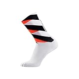 GOREWEAR Essential Signal Socken