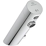 Ideal Standard A7559AA Sensorflow Sensor-Waschtischarmatur