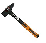 Schlosserhammer 1500g