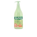 Instituto Español Cremes, 950 ml