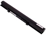 YASI MFG Laptop Akku Toshiba Satellite E45-B L50-B C50-B C50D-B C55-B L55-B C55-C2062 Series...