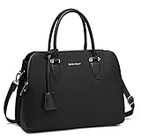 David Jones - Damen Handtasche Henkeltasche - Frau PU Leder Schultertasche - Elegante Tote Shopper -...