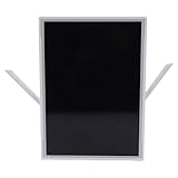 Ausla 15W Solar WiFi Extender, Dual -Band -Verbindung, 328 Fuß Verlängerte WLAN