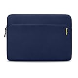 tomtoc Slim Tasche Hülle für 14 Zoll Acer, ASUS, Dell, HP, Lenovo Laptop Notebook Chromebook...