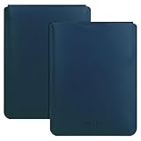 HoYiXi Hülle für 6 Zoll Kindle/Kobo/Voyaga/Lenovo/Pocketbook/Sony/Tolino E-Book E-Reader Leichte...