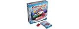 Ravensburger 76613 ThinkFun Rush Hour Denkspiel mit Erweiterung, Traffic Jam Logic Game, ab 8...